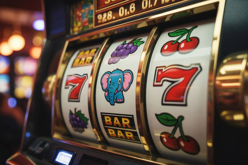 https://legzo-casinos.com