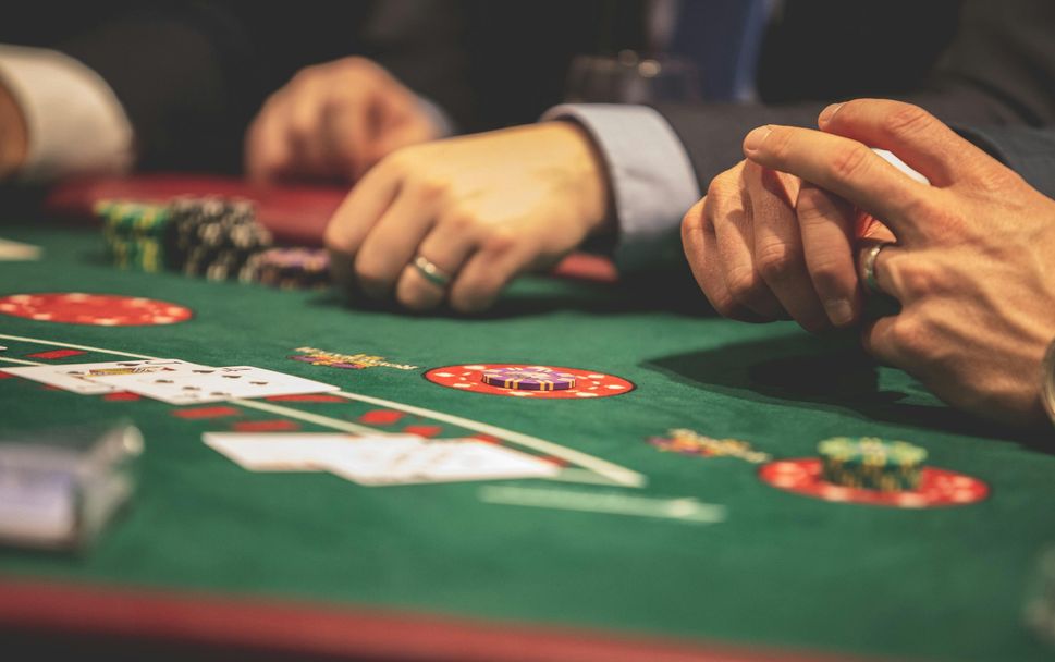 miraxcasinos.org