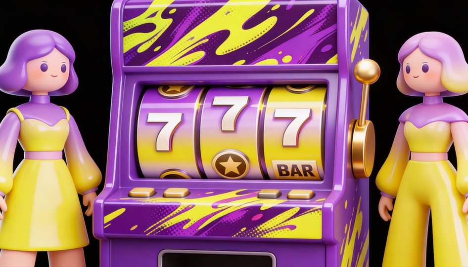 https://bubblesbetcasinos.com/