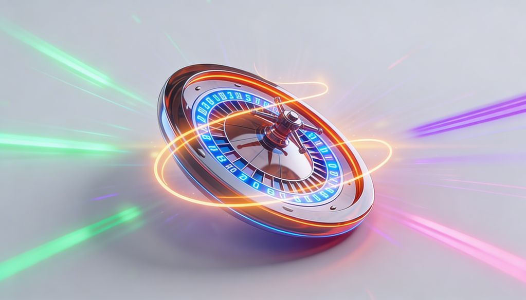 Doctor spins casino connexion
