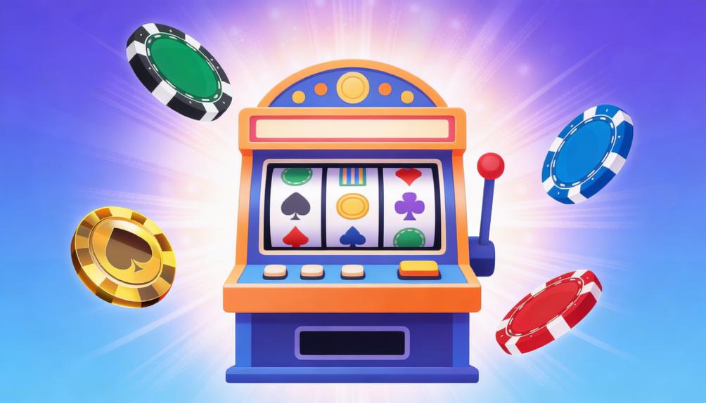 https://bohocasinos.org/