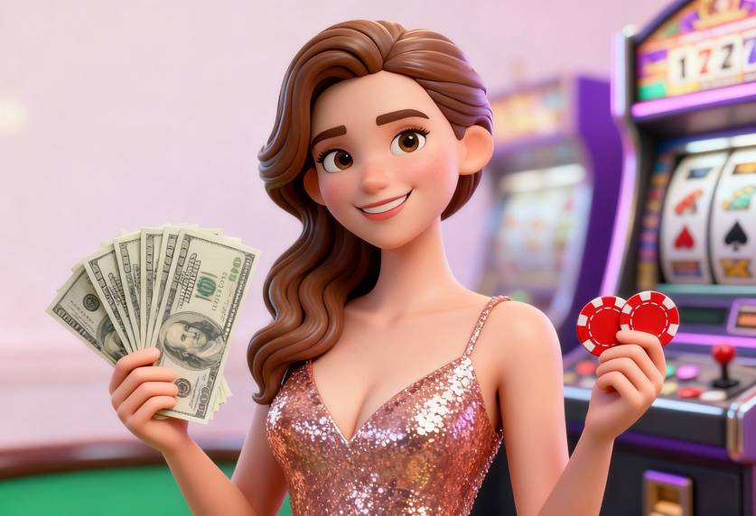 Royal vincit casino Royal vincit casino