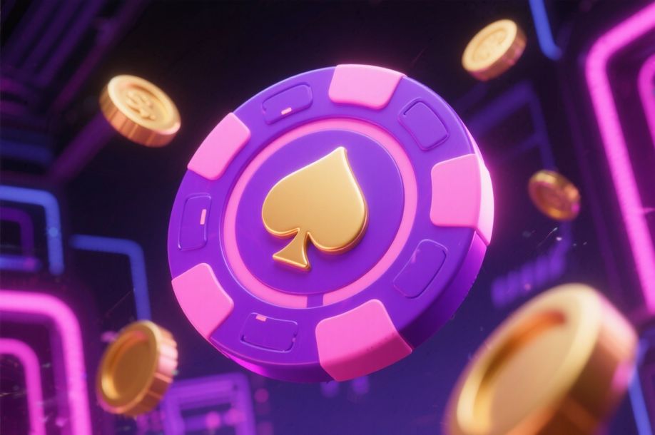 Blood moon casino online