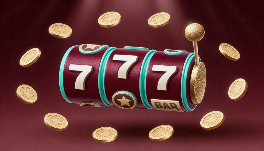 Pyramid spins casino login