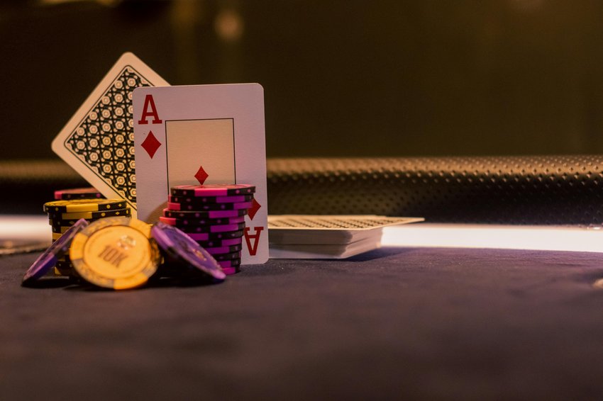 cherrygoldcasino-au.com cherrygoldcasino-au.com