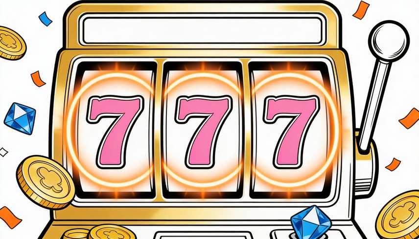 together casino France
