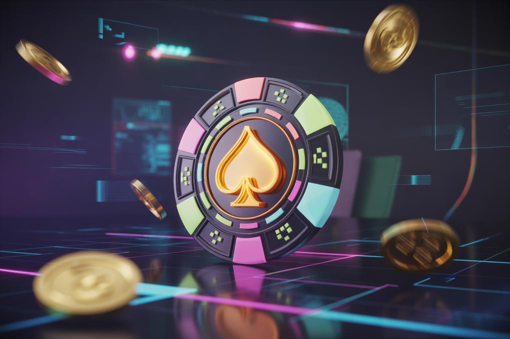 Boomerangcasino Boomerangcasino