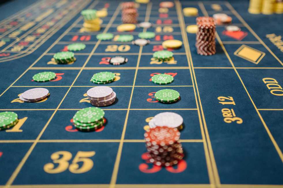 https://casinohermes-uk.com/