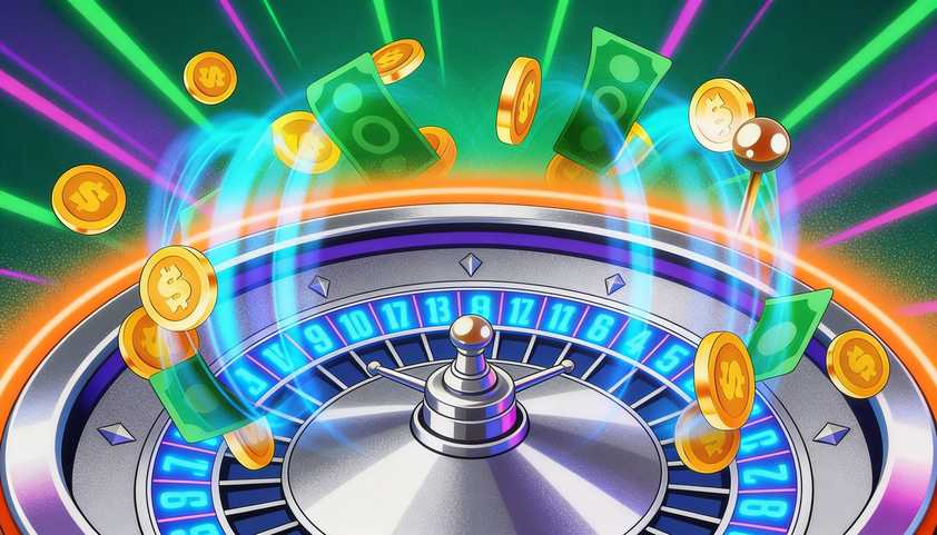 simsinos casino