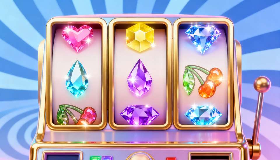 https://winunique-casino.net/