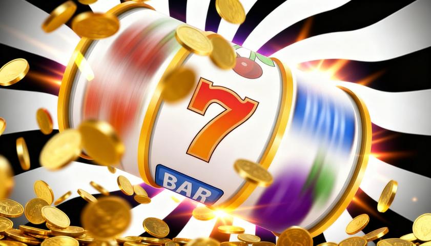 olympusbet online