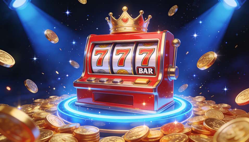 octocasino octocasino