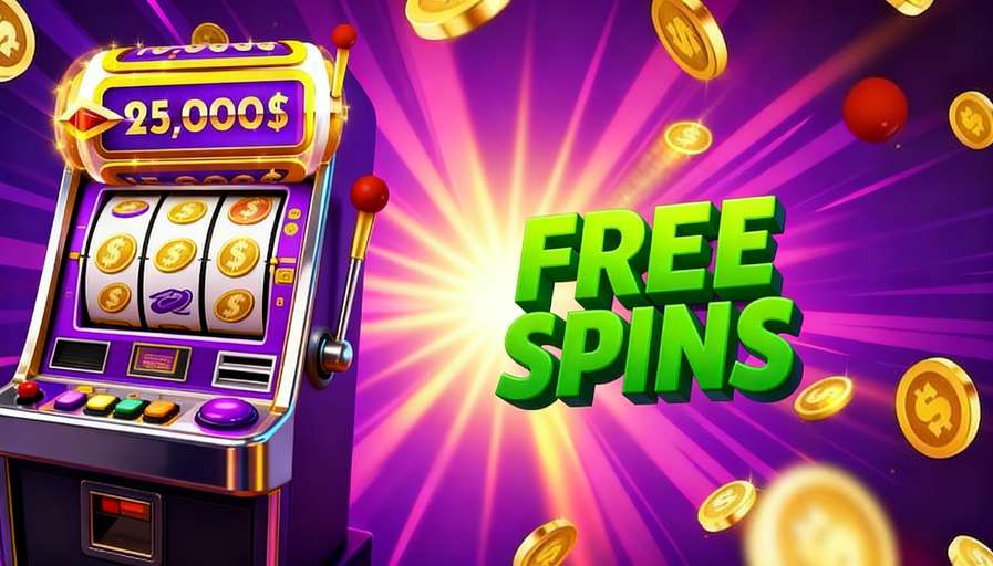 https://admiralshark-casinos.com