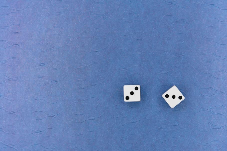 bloodmooncasinos.com