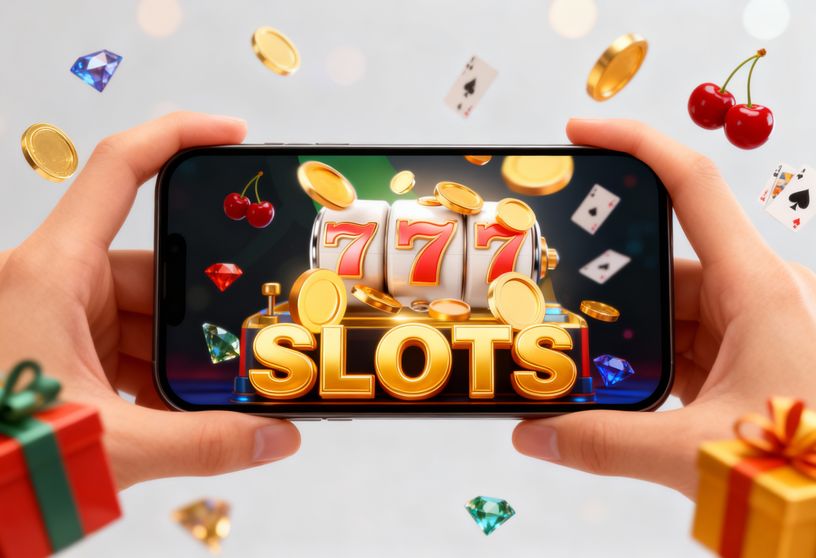 https://shinywildscasinos.com/