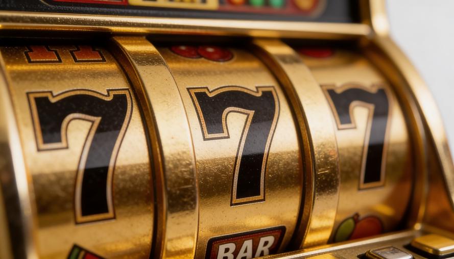 karamba casino karamba casino