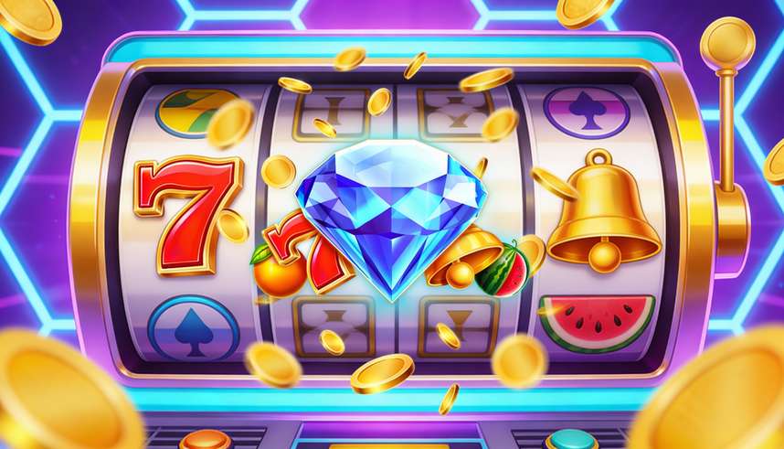fezbet