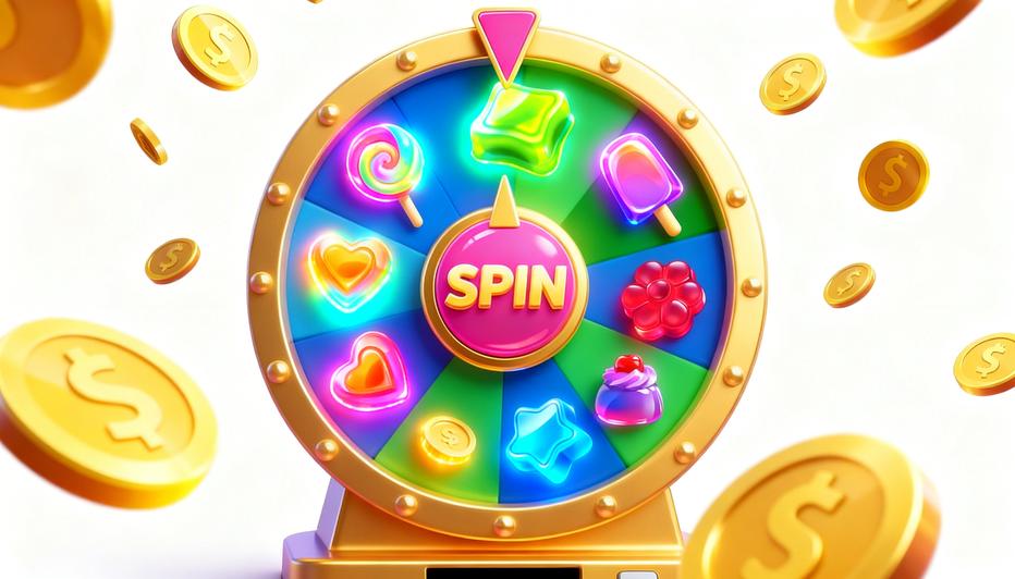 Ripper casino login Ripper casino login