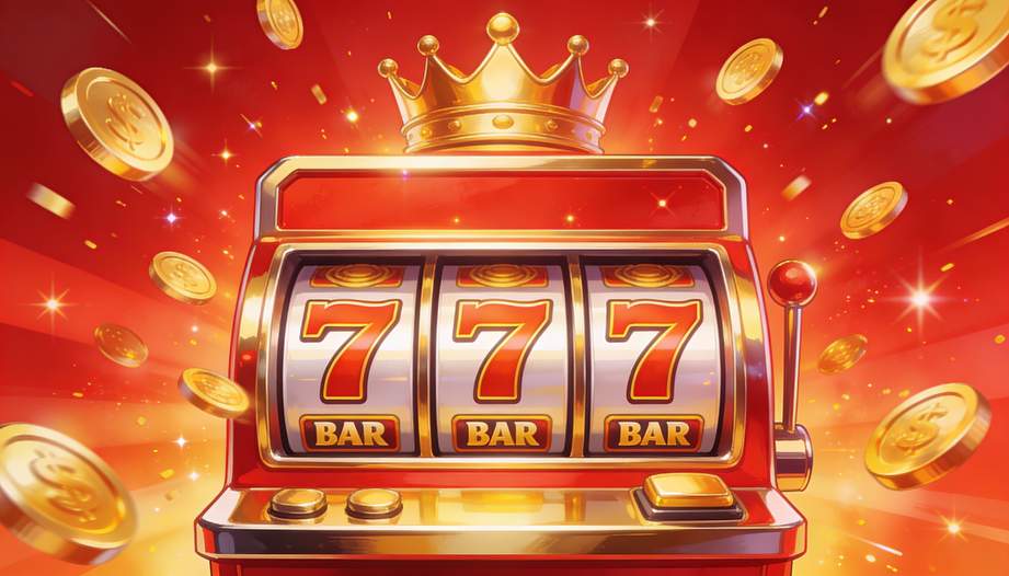 House of jack casino