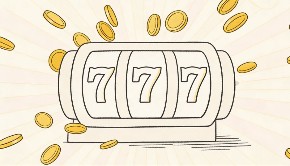 Bounty reels casino Bounty reels casino