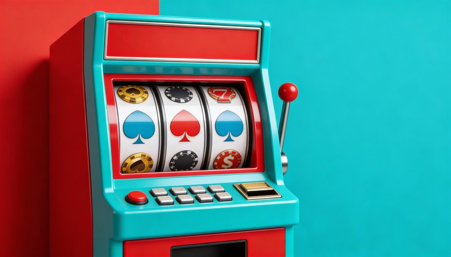 fruitychancecasinos.com