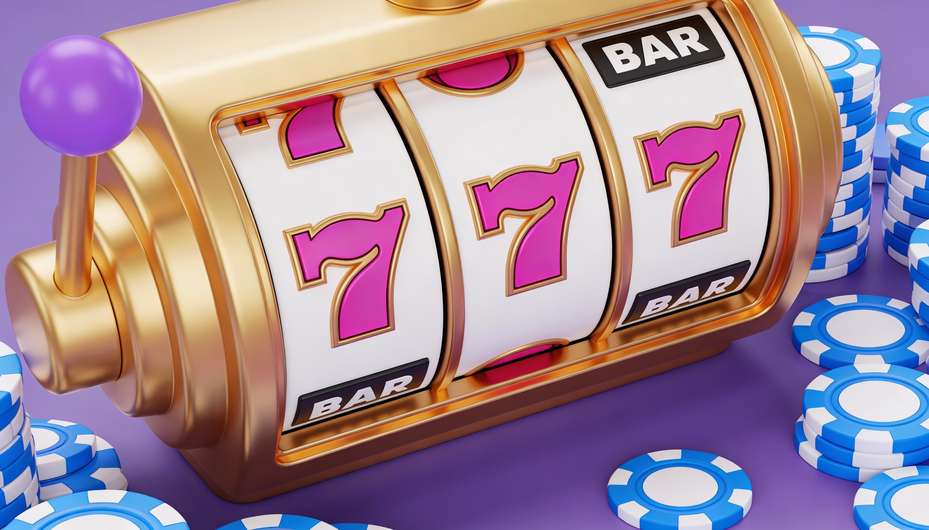 https://voodoowins-casinos.com