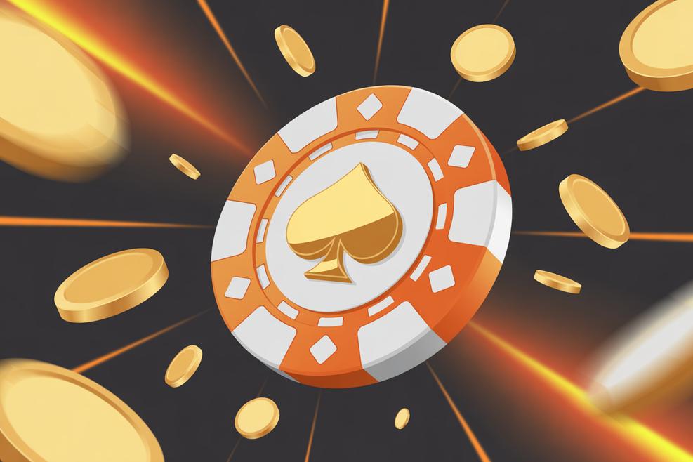 https://winstlercasinos.org/
