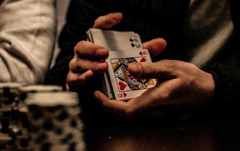 https://24pokiescasino.com/ https://24pokiescasino.com/