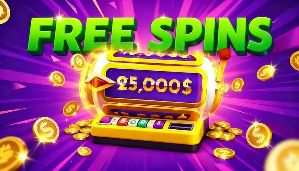cashed casino cashed casino