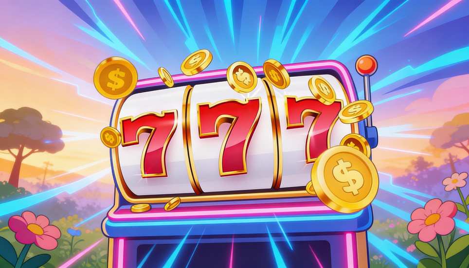 betblast casino online