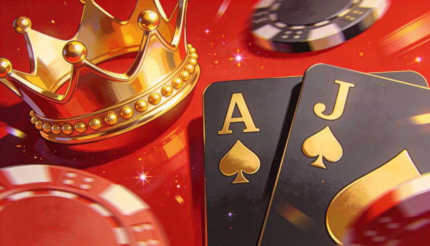 Mister x casino login Mister x casino login