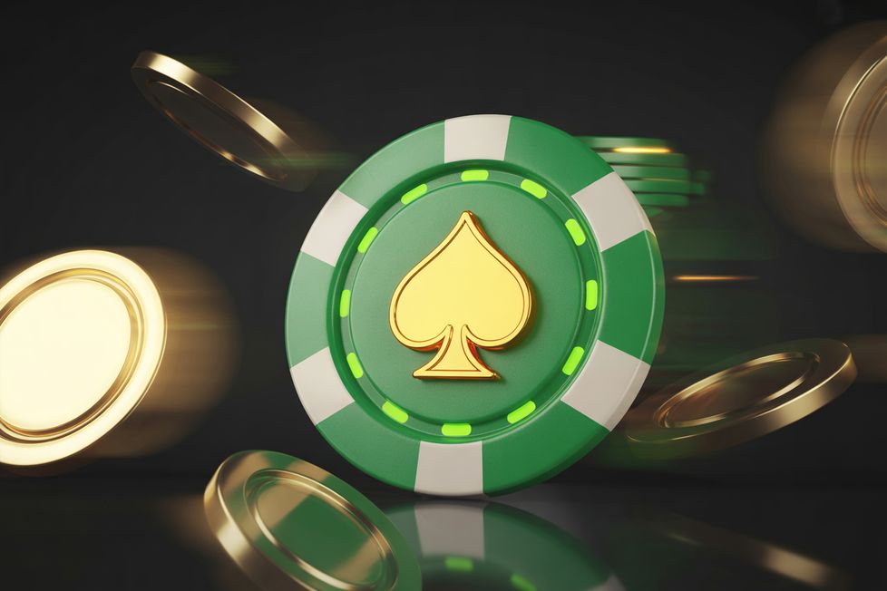 https://brutal-casinos.com