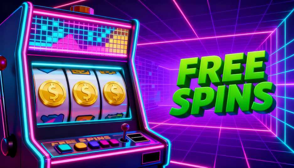 swiper casino online