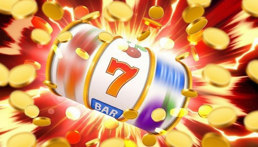 Rubycasino
