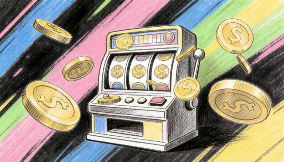 lemon casino