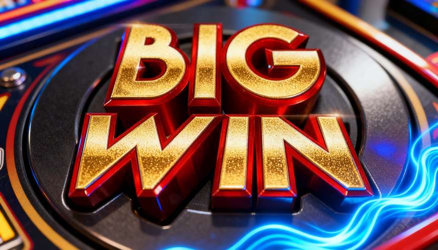 https://31bet-casinos.com/