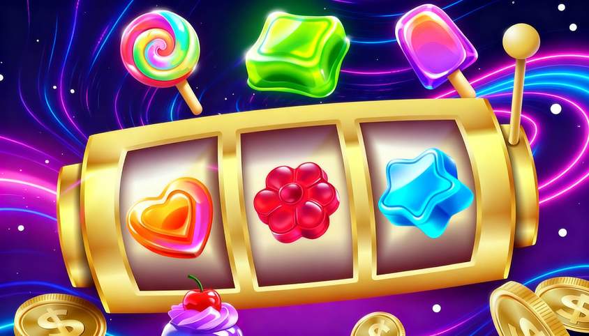 https://octocasinonl.com/