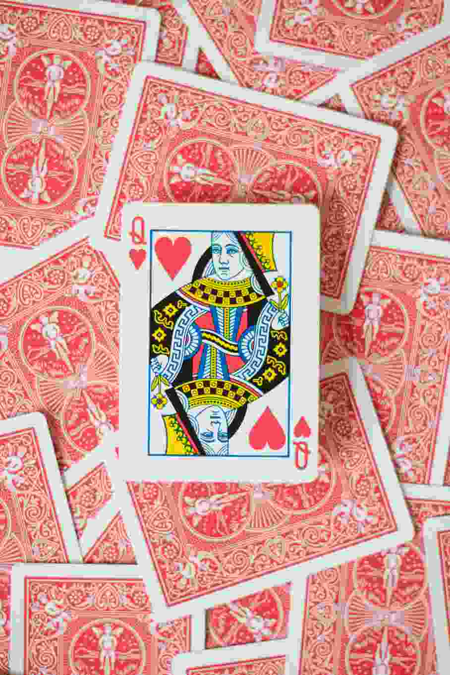 Tiki casino Tiki casino