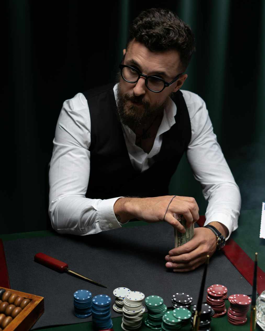 https://nine-casinobe.com/ https://nine-casinobe.com/