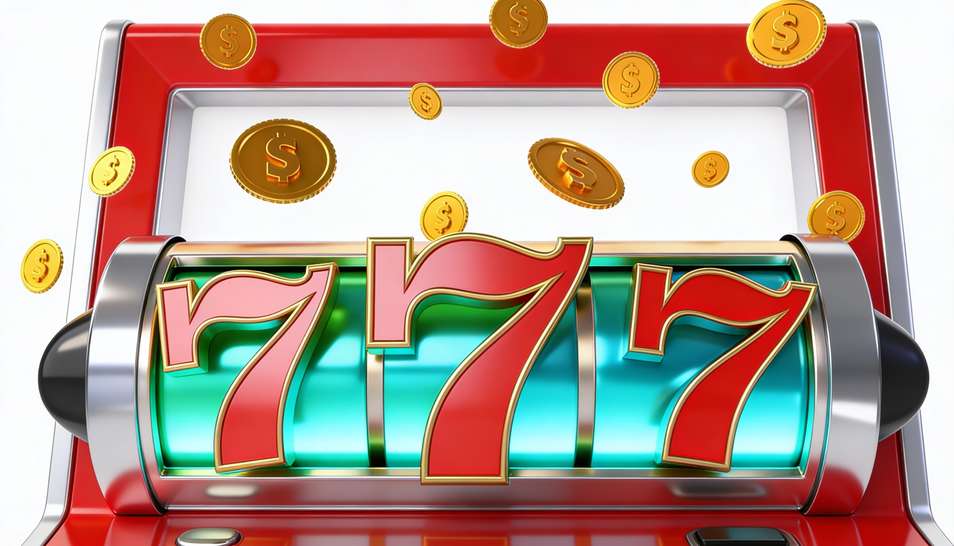 casinohermesfr.com