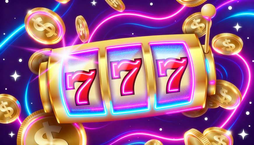 Spacewin casino Spacewin casino