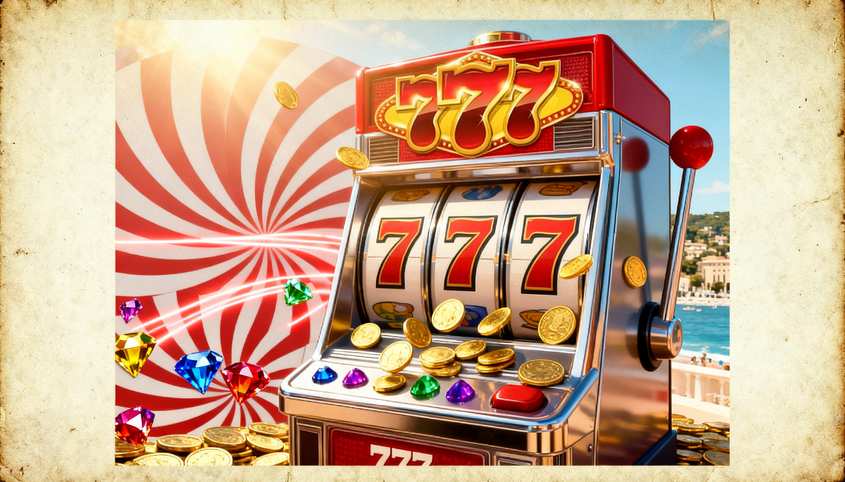 https://arenacasinos.net https://arenacasinos.net
