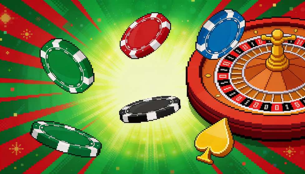 https://spingrannycasinos.com/