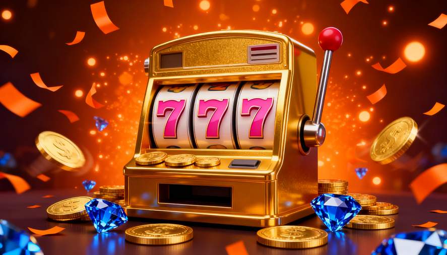 https://vincispincasinos.com/