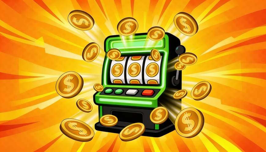 https://pokiespinscasinos.com/ https://pokiespinscasinos.com/