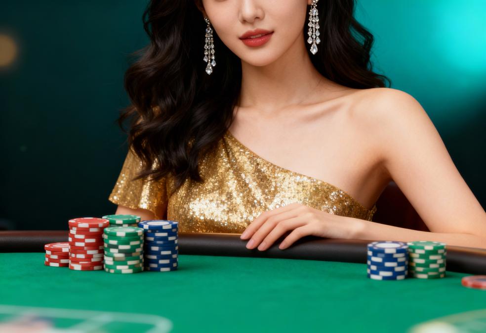 neospin-casino.com neospin-casino.com