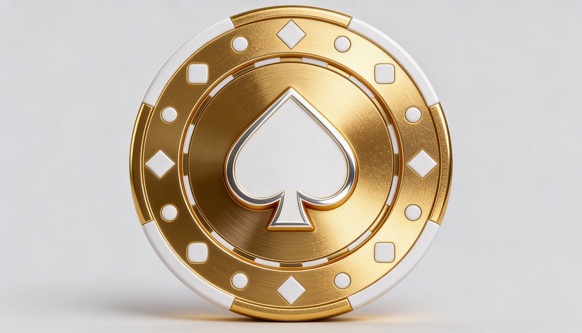cashed casino