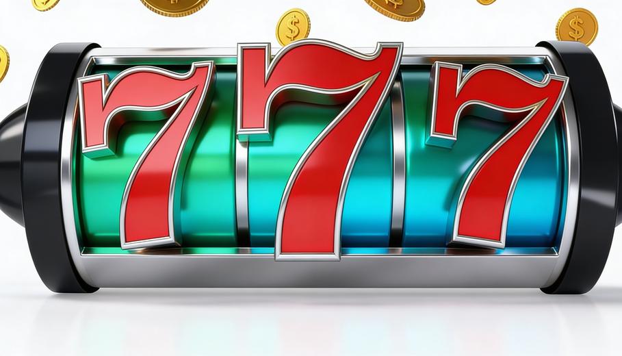 Memo casino login