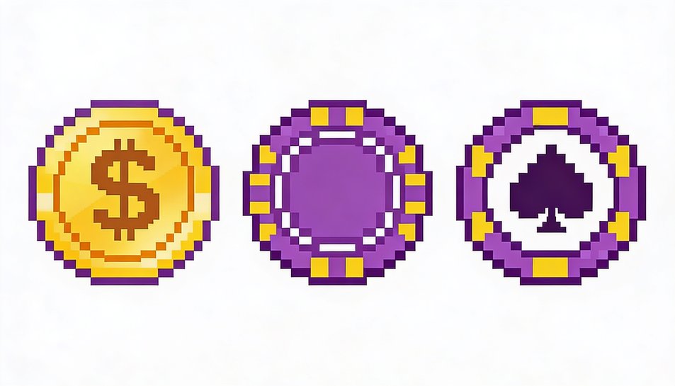 https://wildjokercasinos.com