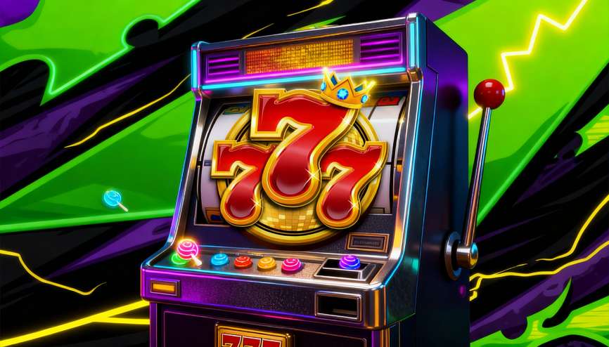 casinolepalme-casino.com